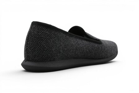Rohde Fermo Anthracite 