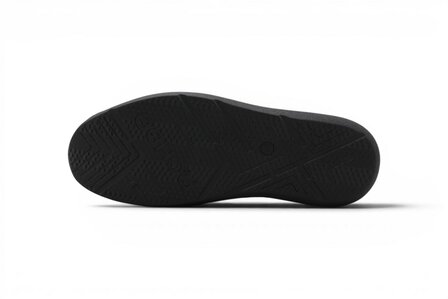 Rohde Fermo Anthracite 
