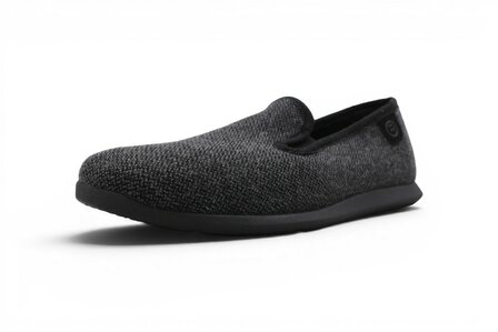 Rohde Fermo Anthracite 