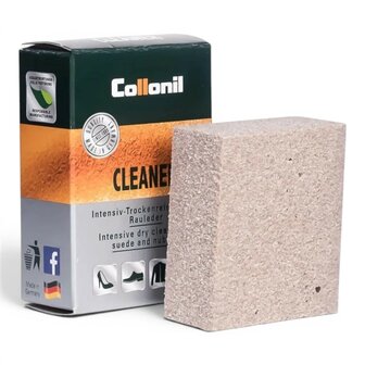 Collonil Cleaner Stick