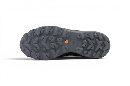 Gri Sport Safety Nordic