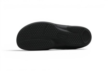 Finn Comfort 96404 zwart
