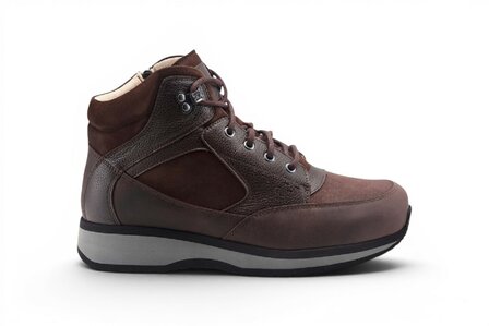 Nimco  Traveler Brown