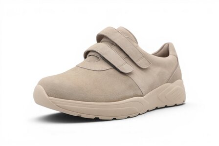 Solidus Mia Fango Beige 
