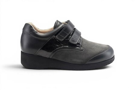Nimco  Ingrid Velcro KX