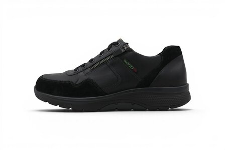 Mephisto Amory Nevada/Black 