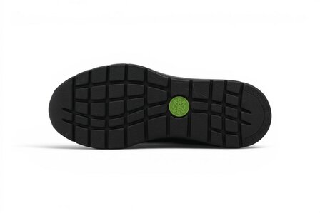 Mephisto Amory Nevada/Black 