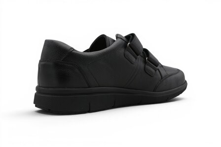 Solidus Hardy Softcal/Sportflex