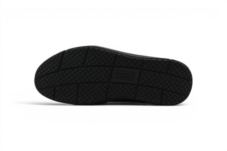Solidus Hardy Softcal/Sportflex