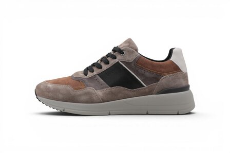 Greve  Walker Taupe