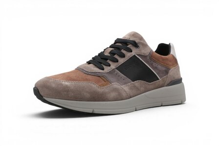 Greve  Walker Taupe