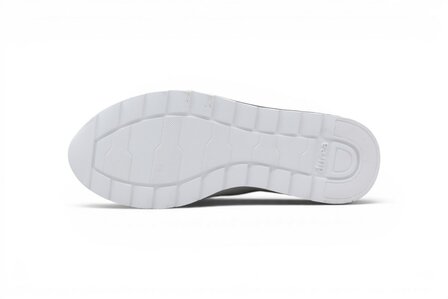 Durea Sophie Sneaker Wit