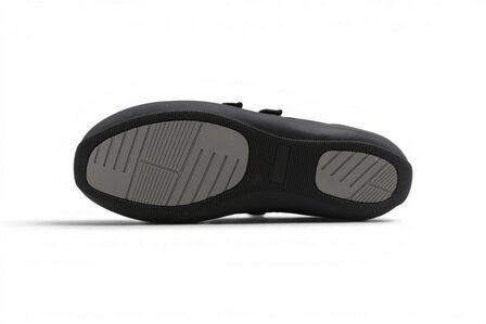 Q-Fit Nola Black