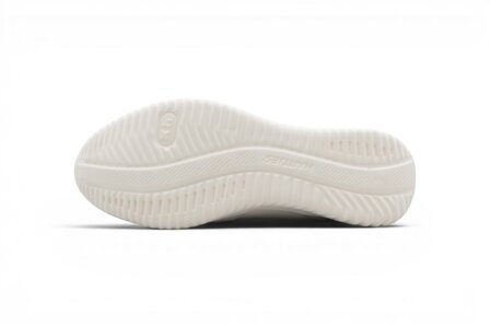 Hartjes Breeze Beige 