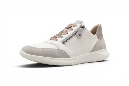 Hartjes Breeze Beige 