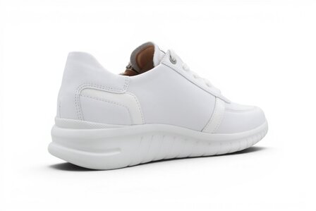 Hartjes Wave Shoe Wit