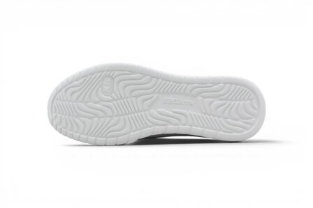 Hartjes Wave Shoe Wit