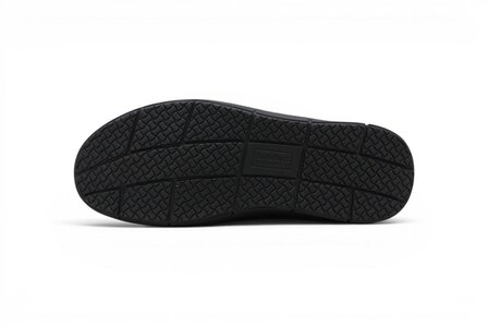 Solidus Hardy Sportflex Zwart 