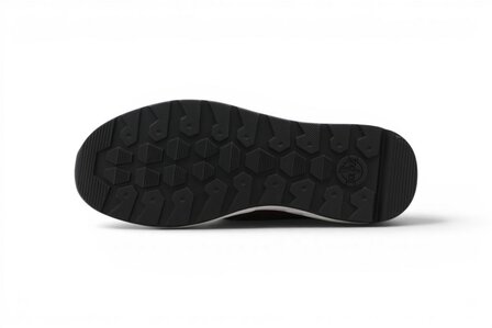 Solidus Kea berry multi