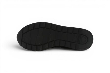 Durea Sophie Sneaker Champagne 