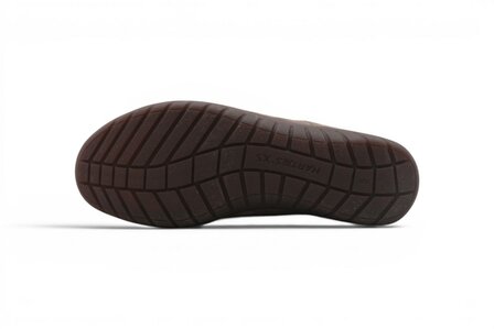 Hartjes Casual Boot Muskat