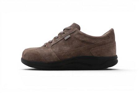 Finn Comfort Huaraz Oxide/Velour