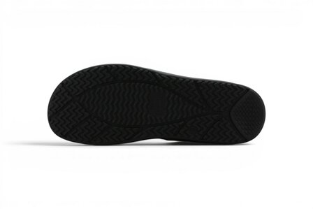 Finn Comfort Huaraz Oxide/Velour