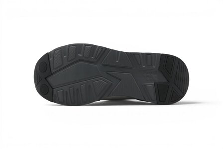 Mephisto Isaac wit