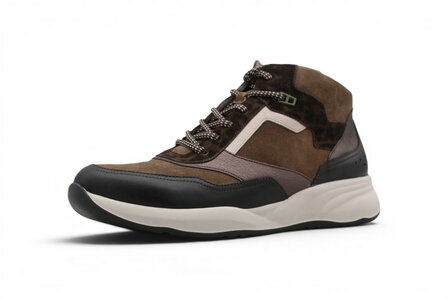 Durea Fleur Boot Kenia 