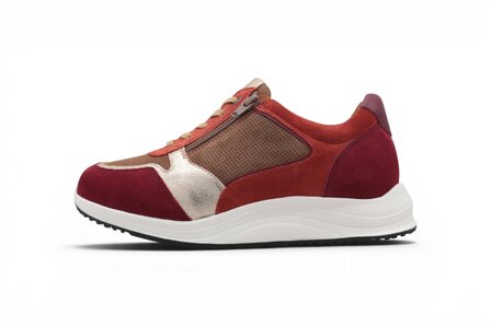 Piedro  Woman Sport lace