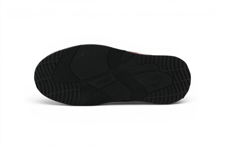 Piedro  Woman Sport lace