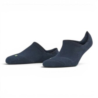 Falke Cool Kick Marine