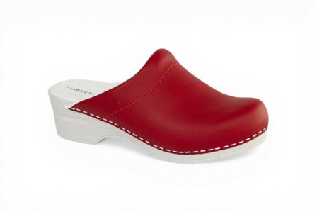 Florensa Flex Red
