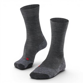 Falke TK 2 Men