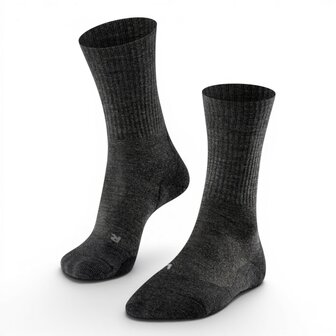 Falke TK 2 Wool Men
