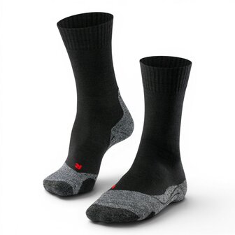Falke TK 2 Men