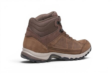 Meindl Orlando Mid GTX