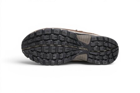Meindl Orlando Mid GTX
