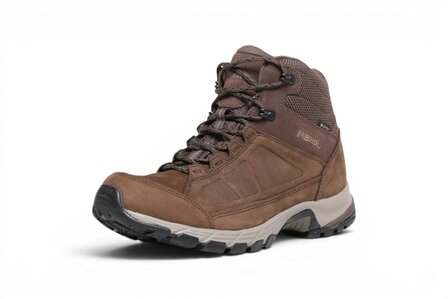 Meindl Orlando Mid GTX
