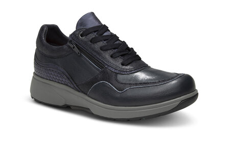 XSensible Lima Navy
