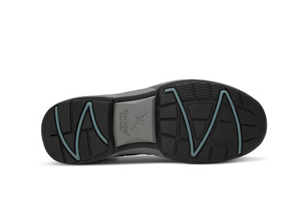 XSensible Lima Navy