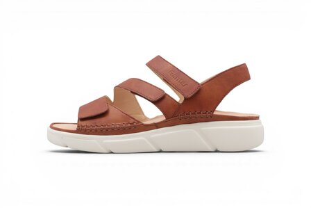 Ganter Halina Cognac