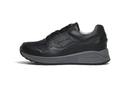 Nimco  Mark Black Grain