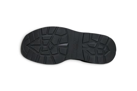 Nimco  Mark Black Grain