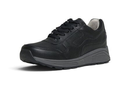 Nimco  Mark Black Grain