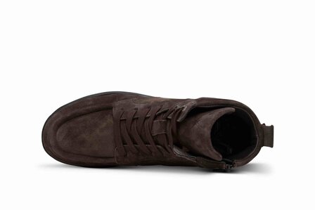 XSensible Romagna Dark Brown