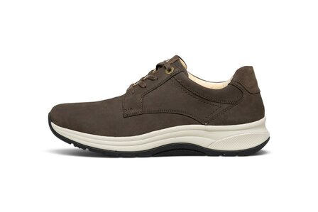 Ganter Hig. Fly. HR H Espresso