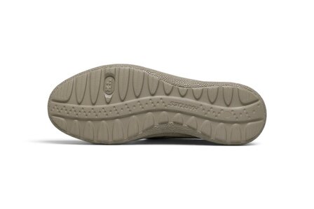 Hartjes Rap Shoe Khaki