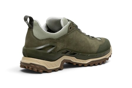 Lowa Innovo GTX Lo Ws Olive/Sage