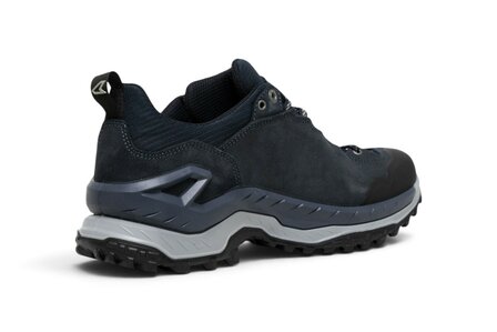 Lowa Innovo GTX Lo Navy/Grey